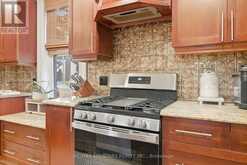 20 KEENE STREET | Scugog Ontario | Slide Image Thirteen