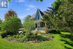 20 KEENE STREET | Scugog Ontario | Slide Image One