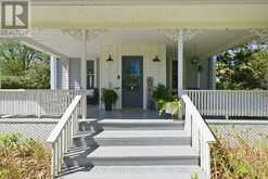 20 KEENE STREET | Scugog Ontario | Slide Image Two