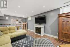 20 KEENE STREET | Scugog Ontario | Slide Image Thirty
