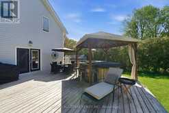 20 KEENE STREET | Scugog Ontario | Slide Image Thirty-seven