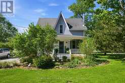 20 KEENE STREET | Scugog Ontario | Slide Image Four