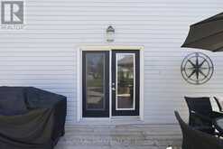 20 KEENE STREET | Scugog Ontario | Slide Image Thirty-eight
