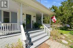 20 KEENE STREET | Scugog Ontario | Slide Image Six