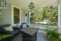 20 KEENE STREET | Scugog Ontario | Slide Image Seven