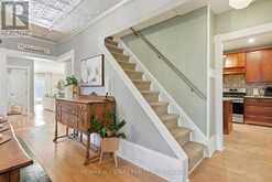 20 KEENE STREET | Scugog Ontario | Slide Image Nine