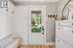 20 KEENE STREET | Scugog Ontario | Slide Image Eight