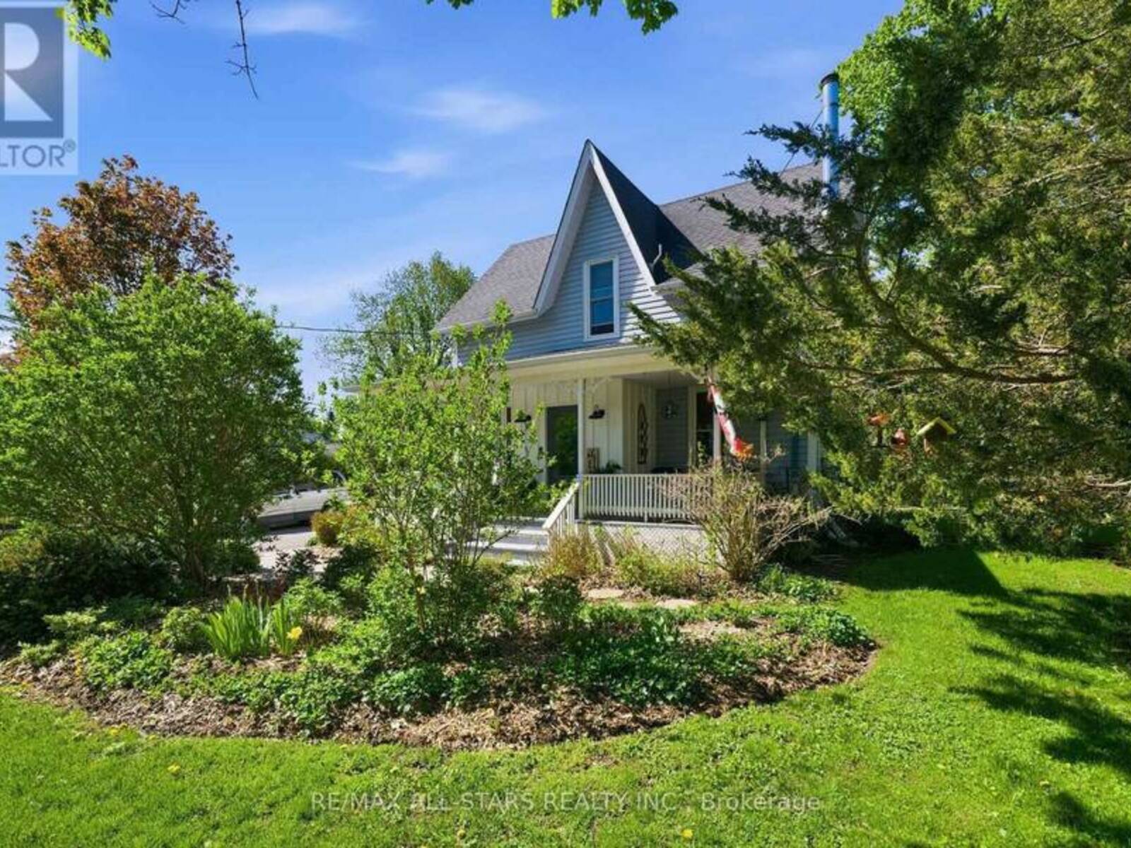 20 KEENE STREET, Scugog, Ontario L0C 1G0