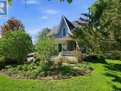 20 KEENE STREET Scugog Ontario, L0C 1G0
