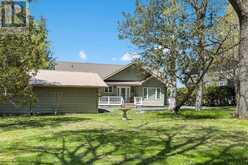 251 HIGH SHORE ROAD | Marmora Ontario | Slide Image Ten