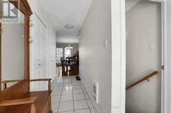 251 HIGH SHORE ROAD | Marmora Ontario | Slide Image Twelve