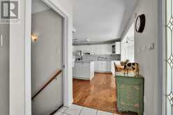 251 HIGH SHORE ROAD | Marmora Ontario | Slide Image Thirteen