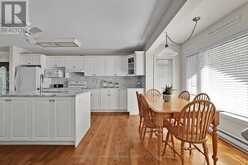 251 HIGH SHORE ROAD | Marmora Ontario | Slide Image Fifteen