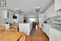 251 HIGH SHORE ROAD | Marmora Ontario | Slide Image Seventeen