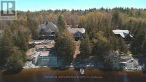 251 HIGH SHORE ROAD | Marmora Ontario | Slide Image One