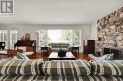 251 HIGH SHORE ROAD | Marmora Ontario | Slide Image Twenty-one