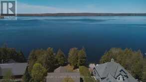 251 HIGH SHORE ROAD | Marmora Ontario | Slide Image Two