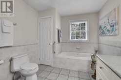251 HIGH SHORE ROAD | Marmora Ontario | Slide Image Thirty