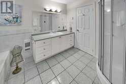 251 HIGH SHORE ROAD | Marmora Ontario | Slide Image Thirty-one