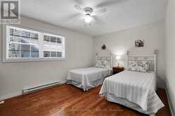 251 HIGH SHORE ROAD | Marmora Ontario | Slide Image Thirty-two