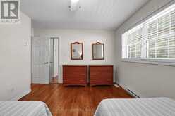 251 HIGH SHORE ROAD | Marmora Ontario | Slide Image Thirty-four