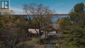 251 HIGH SHORE ROAD | Marmora Ontario | Slide Image Three