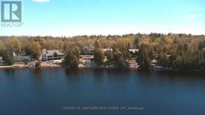 251 HIGH SHORE ROAD | Marmora Ontario | Slide Image Four