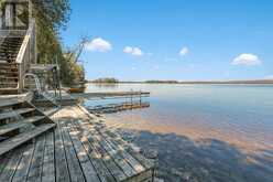 251 HIGH SHORE ROAD | Marmora Ontario | Slide Image Five