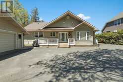 251 HIGH SHORE ROAD | Marmora Ontario | Slide Image Six