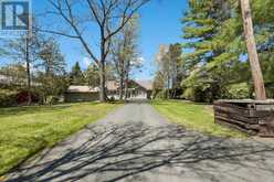 251 HIGH SHORE ROAD | Marmora Ontario | Slide Image Eight