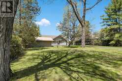 251 HIGH SHORE ROAD | Marmora Ontario | Slide Image Nine