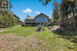 251 HIGH SHORE ROAD | Marmora Ontario | Slide Image Forty-five