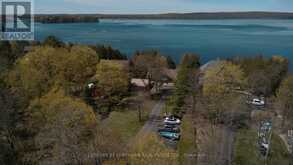 251 HIGH SHORE ROAD | Marmora Ontario | Slide Image Forty-six