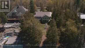 251 HIGH SHORE ROAD | Marmora Ontario | Slide Image Forty-eight