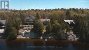 251 HIGH SHORE ROAD | Marmora Ontario | Slide Image Forty-seven