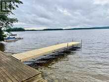251 HIGH SHORE ROAD | Marmora Ontario | Slide Image Forty-nine