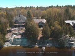 251 HIGH SHORE ROAD Marmora Ontario, K0K 2M0