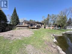 1355 FURNISS DRIVE Ramara Ontario, L0K 1B0