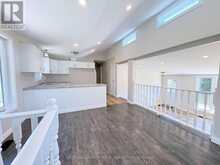 1355 FURNISS DRIVE | Ramara Ontario | Slide Image Ten