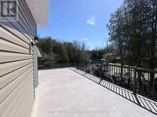 1355 FURNISS DRIVE | Ramara Ontario | Slide Image Fifteen
