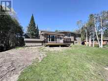 1355 FURNISS DRIVE | Ramara Ontario | Slide Image Seventeen