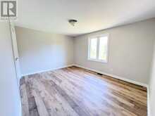 1355 FURNISS DRIVE | Ramara Ontario | Slide Image Eighteen