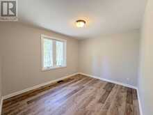 1355 FURNISS DRIVE | Ramara Ontario | Slide Image Nineteen