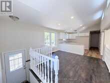 1355 FURNISS DRIVE | Ramara Ontario | Slide Image Twenty-one