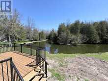 1355 FURNISS DRIVE | Ramara Ontario | Slide Image Two