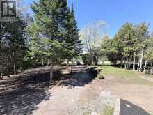 1355 FURNISS DRIVE | Ramara Ontario | Slide Image Thirty-one