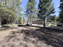 1355 FURNISS DRIVE | Ramara Ontario | Slide Image Thirty-two