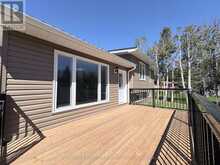 1355 FURNISS DRIVE | Ramara Ontario | Slide Image Six