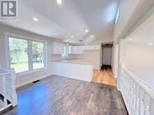 1355 FURNISS DRIVE | Ramara Ontario | Slide Image Seven