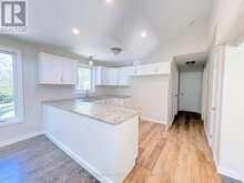 1355 FURNISS DRIVE | Ramara Ontario | Slide Image Eight